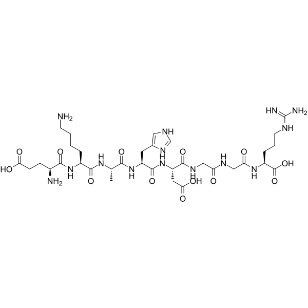 C-telopeptide 162929-64-8